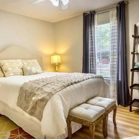 Life'S A Breeze - Updated 3Br 5Min To Pcola Beach ガルフブリーズ エクステリア 写真